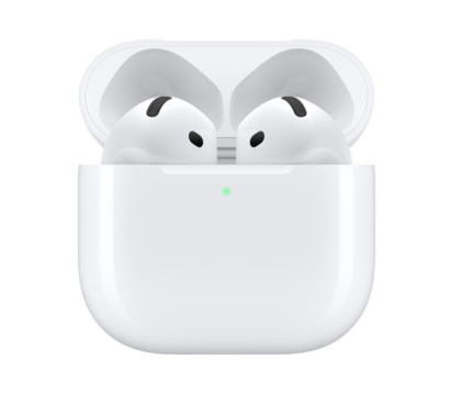 Airpod Pro 2